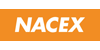 Nacex urgente 24h